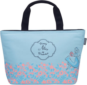 Thermos 4L Insulated Lunch Bag Alice Rdu - 0043Ds Model