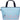 Thermos 4L Insulated Lunch Bag Alice Rdu - 0043Ds Model