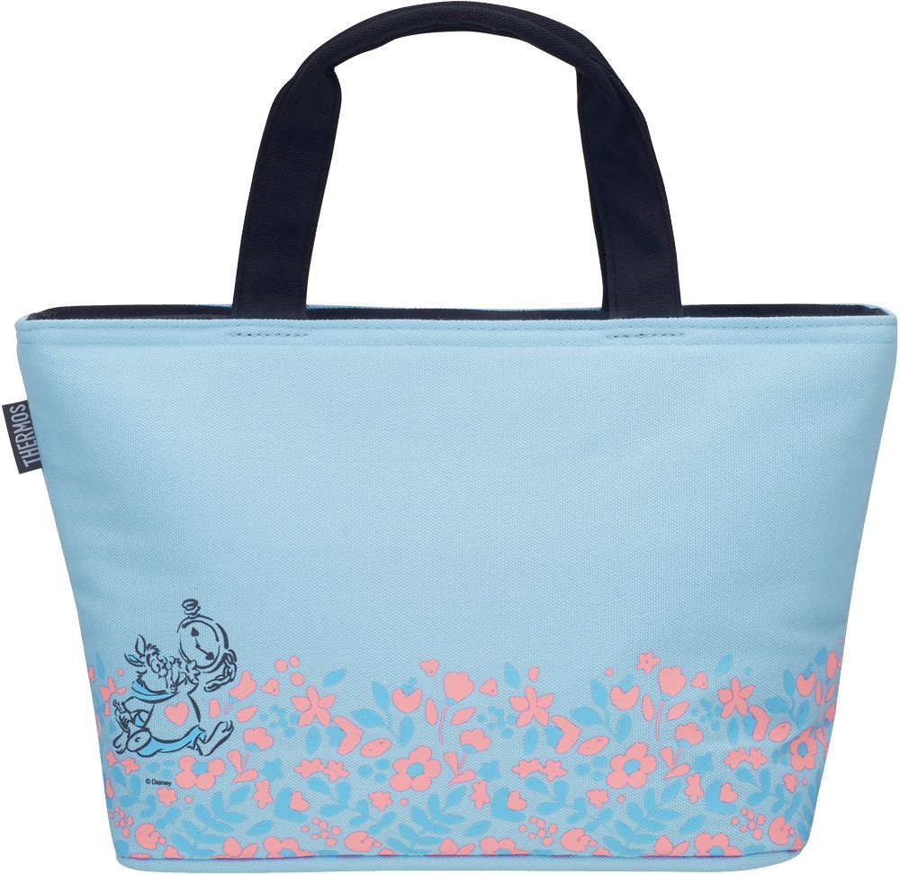 Thermos 4L Insulated Lunch Bag Alice Rdu - 0043Ds Model