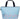 Thermos 4L Insulated Lunch Bag Alice Rdu - 0043Ds Model
