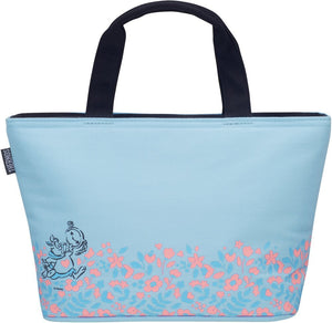 Thermos 4L Insulated Lunch Bag Alice Rdu - 0043Ds Model