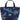 Thermos 4L Insulated Navy Camouflage Lunch Bag Rff - 004 Nv - C