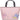 Thermos 4L Minnie Lunch Bag - Thermos Rdu - 0043Ds Mni Compact Cool Lunch Carrier