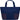 Thermos 4L Navy Insulated Lunch Bag Rdu - 0043 for Food Storage