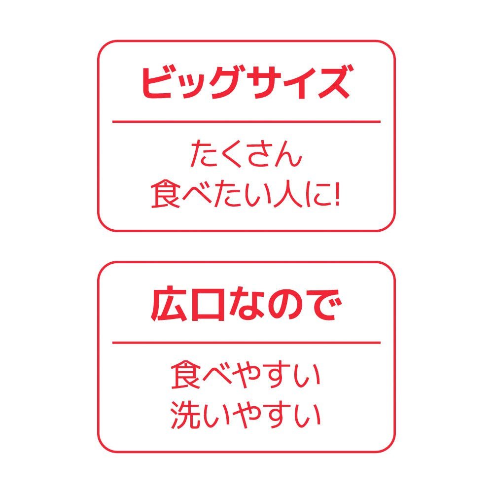 Thermos 500ml Navy Vacuum Insulated Soup Jar JBX - 500 NVY