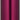 Thermos 500ml Stainless Steel Slim Water Bottle in Burgundy FFM - 501 BGD