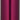 Thermos 500ml Stainless Steel Slim Water Bottle in Burgundy FFM - 501 BGD
