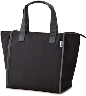 Thermos 5L Black Insulated Lunch Bag Model Rfc - 005 Bk