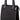 Thermos 5L Black Insulated Lunch Bag Model Rfc - 005 Bk
