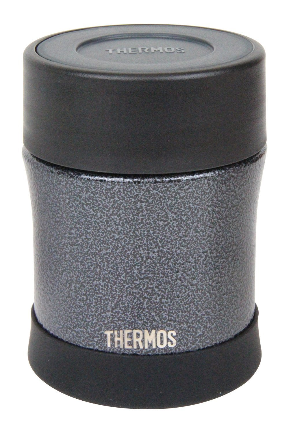 Thermos 62 - 3900 - 81 Vacuum Insulated Soup Jar: Premium Food Storage Flask