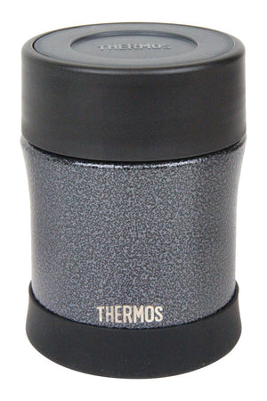 Thermos 62 - 3900 - 81 Vacuum Insulated Soup Jar: Premium Food Storage Flask