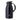 Thermos 65Oz Gint Thermal Carafe: Black Stainless Steel Double Wall Insulated Vacuum