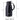 Thermos 65Oz Gint Thermal Carafe: Black Stainless Steel Double Wall Insulated Vacuum