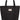 Thermos 7L Black Insulated Lunch Bag Rew - 007 Bk Model