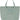 Thermos 7L Insulated Lunch Bag Rff - 007 in Stylish Khaki Color