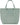Thermos 7L Insulated Lunch Bag Rff - 007 in Stylish Khaki Color