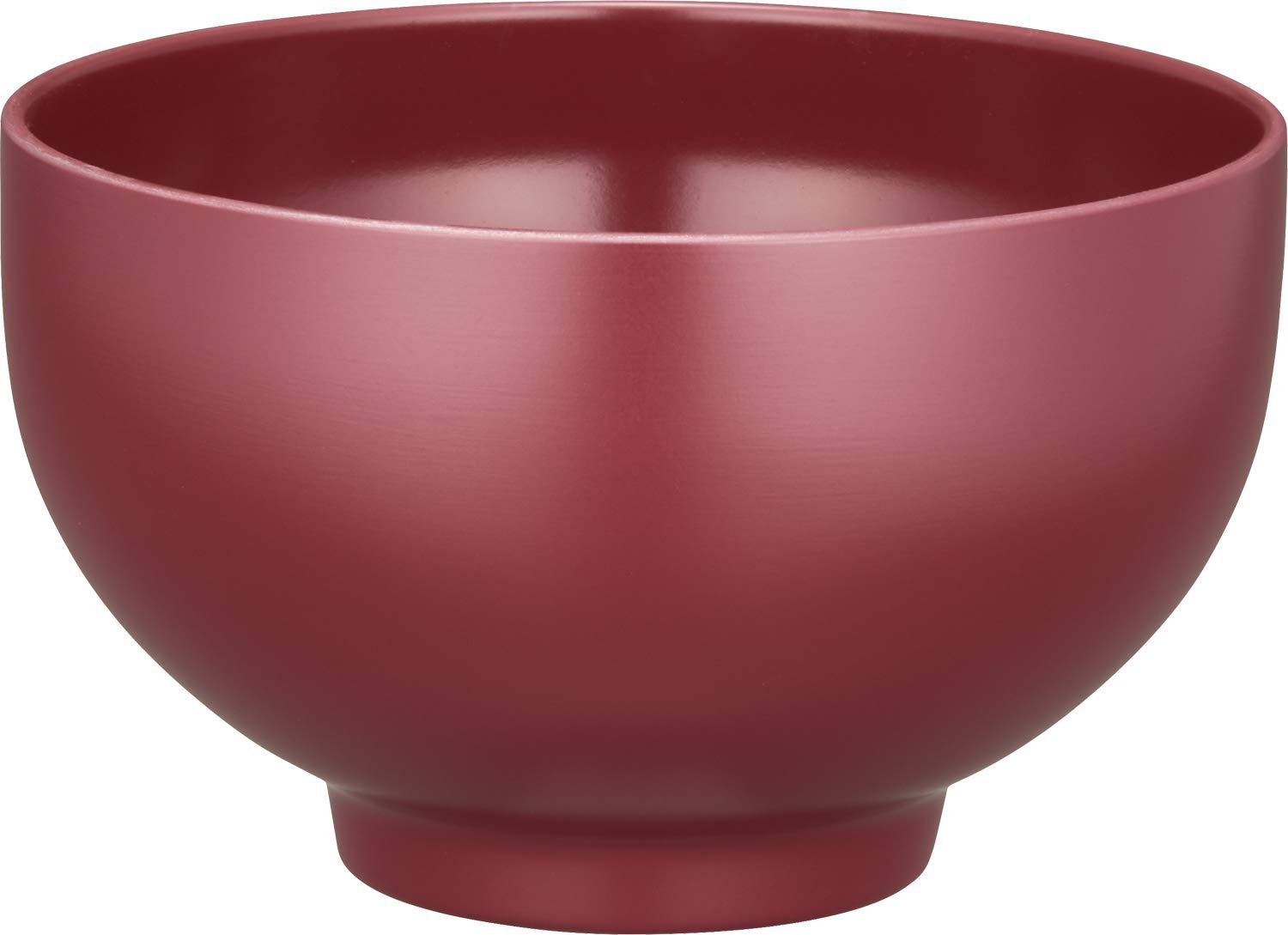 Thermos Akacha JDO - 400 Vacuum Flask Tableware Bowl 400cc Capacity