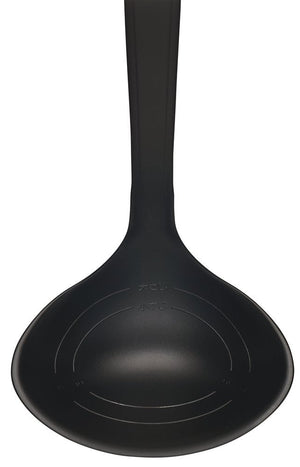 Thermos APE - 001 Soup Jar with Ladle - Premium Quality Stainless Steel