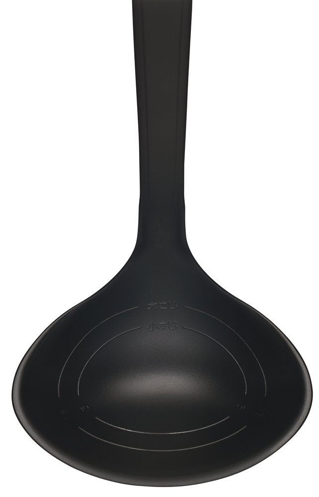 Thermos APE - 001 Soup Jar with Ladle - Premium Quality Stainless Steel