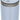 Thermos Ash Blue Vacuum Insulated Tumbler 400ml with Lid Dishwasher Safe - JDP - 401 ASB