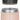 Thermos Beige Pink Vacuum Insulated Soup Jar 400ml Dishwasher - Safe Warm/Cold Jeb - 400 Bep