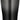 Thermos Black Gradient Vacuum Insulated Tumbler 340ml JDE - 341LTD BK - G