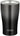 Thermos Black Gradient Vacuum Insulated Tumbler 340ml JDE - 341LTD BK - G