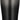Thermos Black Gradient Vacuum Insulated Tumbler 340ml JDE - 341LTD BK - G
