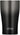 Thermos Black Gradient Vacuum Insulated Tumbler 340ml JDE - 341LTD BK - G