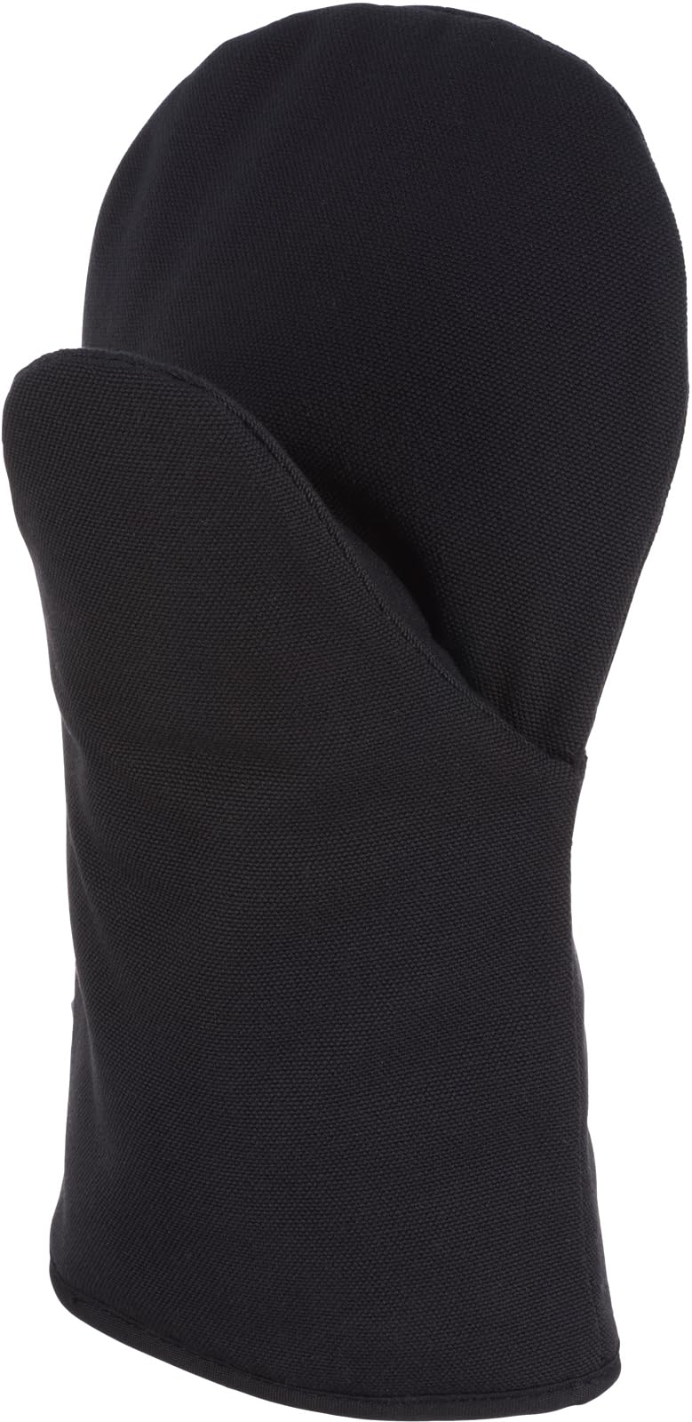 Thermos Black Mitts Potholders Kt - M001 Bk Kitchen Tools