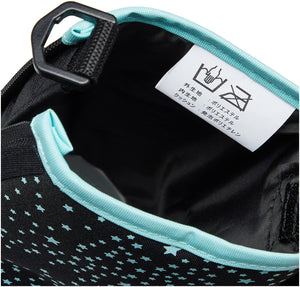 Thermos Black Star Handy Pouch Sports Bottle with FHT - 1001F Replacement Parts