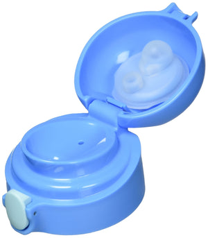 Thermos Blue FFH - TM Compact Water Heater Unit - Energy - efficient Thermos Brand