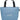 Thermos Blue Insulated Lunch Bag Rdu - 0023 2L Capacity Thermos