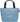 Thermos Blue Insulated Lunch Bag Rdu - 0023 2L Capacity Thermos