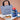 Thermos Blue Insulated Lunch Bag Rdu - 0023 2L Capacity Thermos
