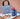Thermos Blue Insulated Lunch Bag Rdu - 0023 2L Capacity Thermos