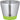 Thermos Brand 300ml Vacuum Insulated Avocado Cup - Model JDD - 301