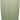 Thermos Brand 420ml Olive Green Vacuum Insulated Tumbler JDM - 421