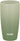 Thermos Brand 420ml Olive Green Vacuum Insulated Tumbler JDM - 421