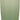 Thermos Brand 420ml Olive Green Vacuum Insulated Tumbler JDM - 421