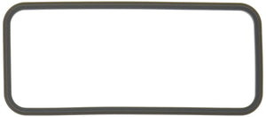 Thermos Brand Dsd - 700 Fresh Lunch Box Replacement Parts with Gasket