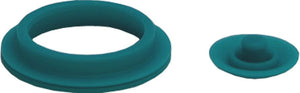 Thermos Brand Replacement Gasket Set L for FEO - 1000F/1500F Sports Bottle
