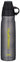 Thermos Cool Gray 0.5L Vacuum Insulated Sports Bottle Ffd - 500