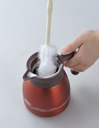 Thermos Darjeeling TGR - 601 Thermal Teapot 0.6L Capacity