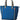 Thermos Dark Blue 5L Insulated Lunch Bag Rfc - 005 - Thermos Brand