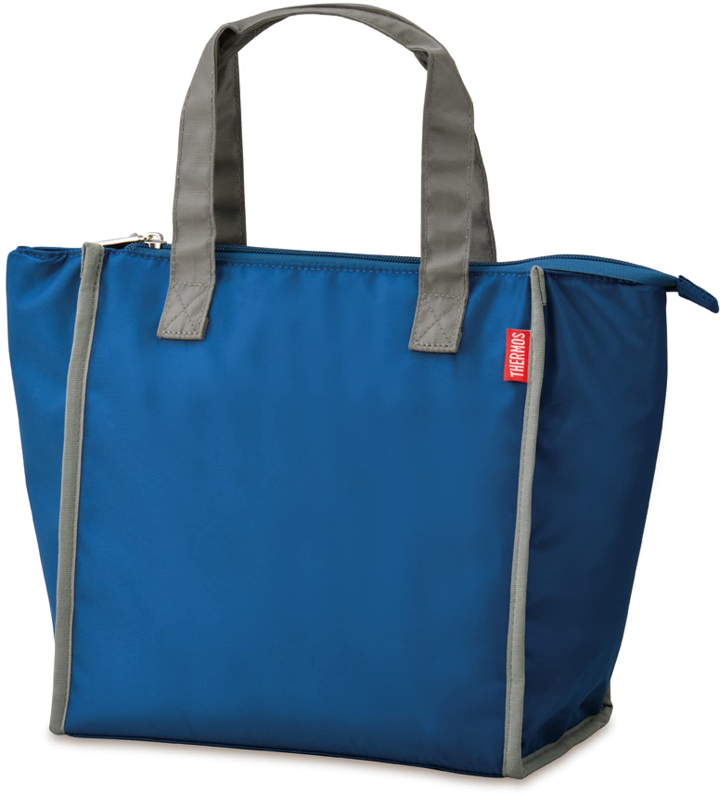 Thermos Dark Blue 5L Insulated Lunch Bag Rfc - 005 - Thermos Brand