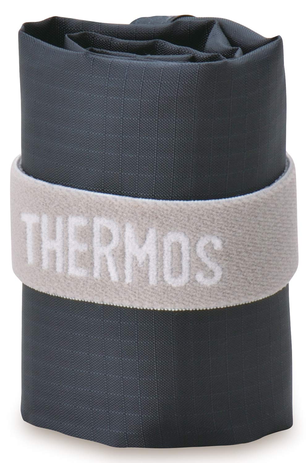 Thermos Dark Gray 10L Pocket Bag Rex - 010 Innovative Design by Thermos