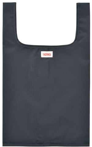 Thermos Dark Gray 10L Pocket Bag Rex - 010 Innovative Design by Thermos