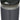 Thermos Dark Gray 300ml Insulated Tumbler with Lid Vacuum JDP - 301 DGY Product