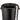 Thermos Double Ice Bucket TPE - 1300 - Premium Insulated Cooling Storage